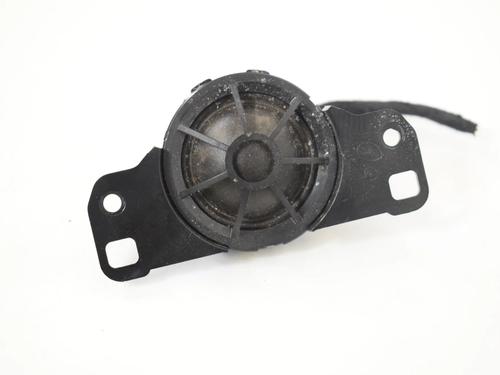 speaker-audi-a8-d4-4h2-4h8-4hc-4hl-2009-2010-2011-2012-2013-2014-2015-2016-2017-2018-2019-30210051 main image