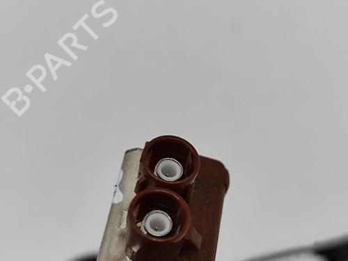 Electronic module LAND ROVER DISCOVERY V (L462) 3.0 D 4x4 | BP16944902M83 