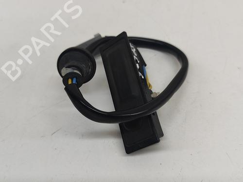 Switch NISSAN LEAF (ZE1) Electric | BP27788598I30 