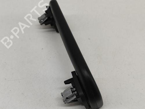 Interior roof handle PEUGEOT 2008 II (UD_, US_, UY_, UJ_, UR_, UC_) e-2008 (UKZKXZ) | BP27778966I35 