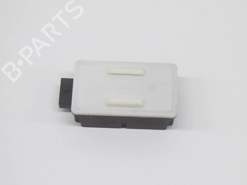 Used Electronic module Electronic module TESLA MODEL 3 (5YJ3) EV (283 hp) 27751591 27751591