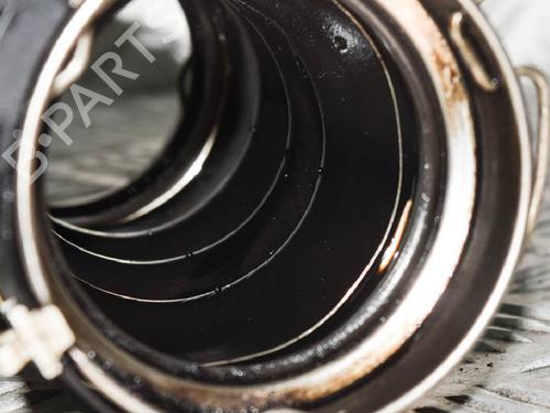Pipe BMW 3 (F30, F80) 335 d xDrive | BP6768687M125 