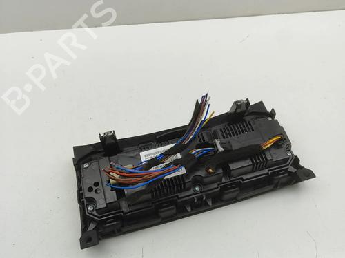 Electronic module MERCEDES-BENZ E-CLASS Coupe (C207) E 350 BlueTEC / d (207.326) | BP33387382M83 - Image 4