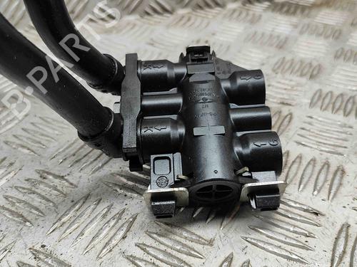 Pipe BMW X5 (G05, F95) xDrive 45 e Plug-in-Hybrid | BP20232763M125