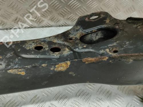 Other BMW 4 Coupe (F32, F82) 435 i | BP24143347O1 