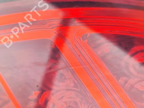 Right tailgate light PORSCHE CAYENNE (92A) 3.0 Diesel | BP34630498C80  - Image 9