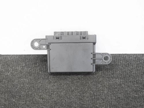 Used Electronic module OPEL MOKKA / MOKKA X (J13) 1.4 (_76) (140 hp) 6763120