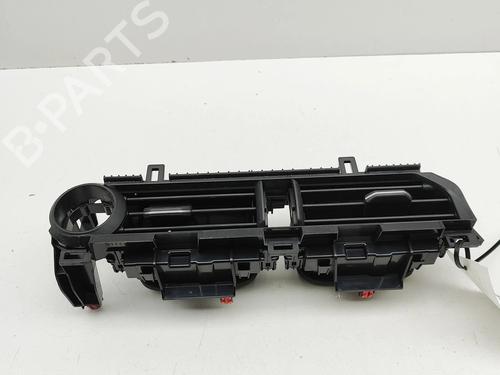 Luftventil TOYOTA bZ4X (_EAM1_) EV (XEAM10) | BP34248881I21 - Image 3