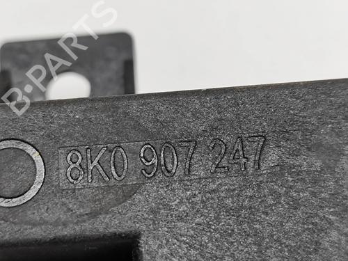 Electronic module AUDI Q5 (8RB) 3.0 TFSI quattro | BP26933469M83  - Image 6