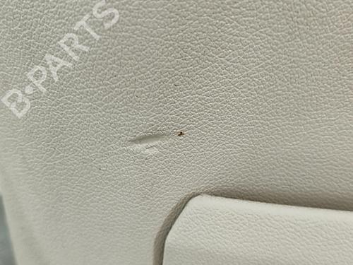 Left front seat BMW X5 (G05, F95) xDrive 45 e Plug-in Hybrid | BP26290404C15 - Image 10