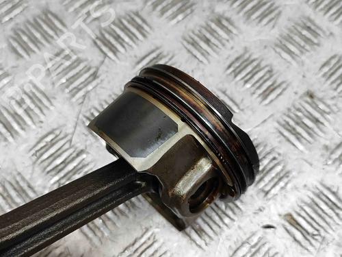 Other KIA SPORTAGE IV (QL, QLE) 1.6 T-GDI | BP29283150O1