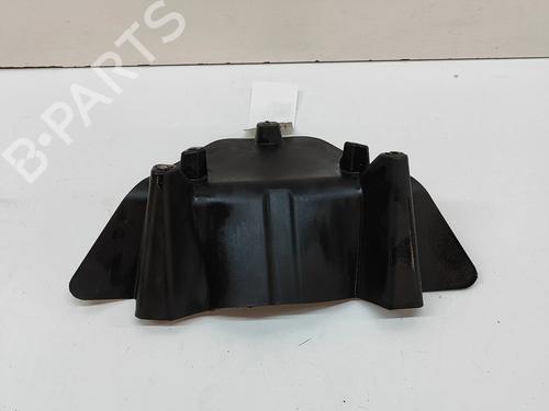 Other ALFA ROMEO STELVIO (949_) 2.0 Q4 (949.AXA2A) | BP33372482O1  - Image 5