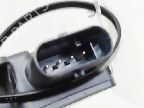 Electronic module TESLA MODEL 3 (5YJ3) EV | BP33697694M83 - Image 6