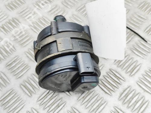 Auxiliary water pump VOLVO C40 (539) Recharge AWD | BP39473253M111 - Image 2