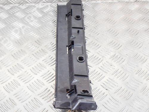 Used Rear bumper bracket MERCEDES-BENZ GLK-CLASS (X204) 220 CDI (204.902) (170 hp) 14616334
