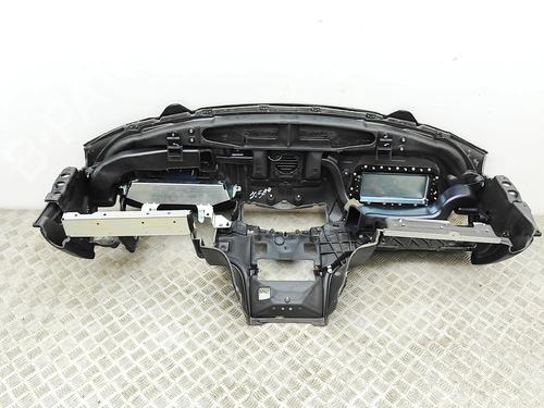 Dashboard MASERATI GRAN TURISMO I 4.7 S | BP39687018C46 - Image 4