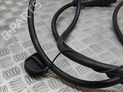 Cable SKODA ENYAQ iV SUV (5AZ) 60 | BP27786755E12 