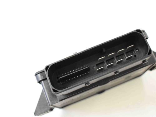 Electronic module NISSAN X-TRAIL III (T32_, T32R, T32RR) 1.6 DIG-T (T32) | BP30208123M83