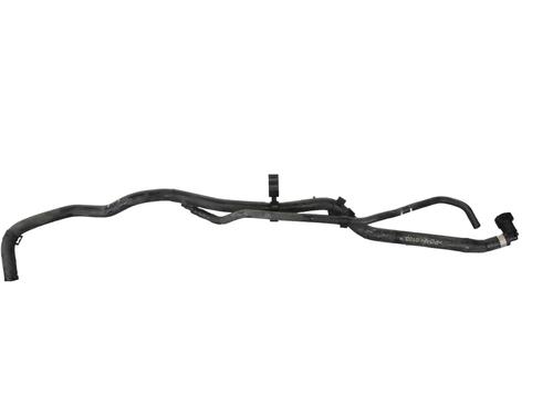 Pipe PORSCHE CAYENNE (92A) 4.8 GTS | BP30284435M125