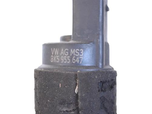 Washer pump AUDI A5 Convertible (8F7) 3.0 TDI quattro | BP30254938E24 