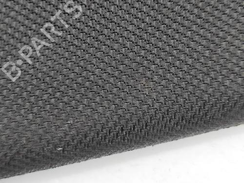 Right sun visor BMW 6 Coupe (F13) 640 d | BP31715452I2