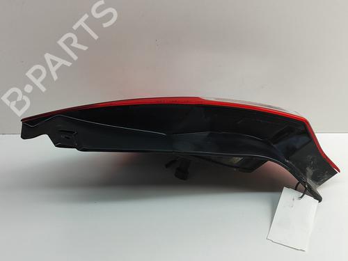 Right taillight FORD FIESTA VI (CB1, CCN) 1.0 EcoBoost | BP26017425C35 - Image 2