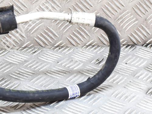AC pipe HYUNDAI KONA (OS, OSE, OSI) EV | BP27764671M126 