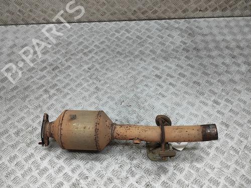 BP33731849M10 main image