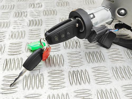 Steering column FORD TRANSIT CUSTOM V362 Van (FY, FZ) 2.0 EcoBlue mHEV | BP36067890M21  - Image 7
