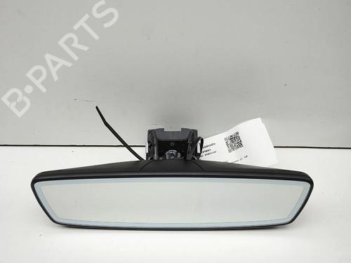 Used Rear mirror Rear mirror 38443044 38443044