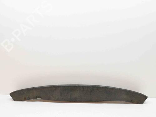 Crossmember MASERATI QUATTROPORTE VI 3.0 D | BP30082249C162 