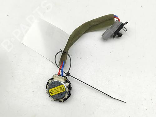 Speaker LAND ROVER DISCOVERY SPORT (L550) 2.0 D 4x4 | BP31998352E2