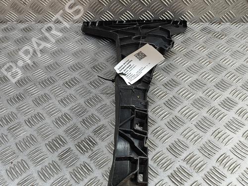 Used Rear bumper bracket AUDI Q5 (FYB, FYG) 2.0 TFSI quattro (252 hp) 28436531