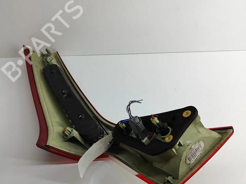 Right tailgate light VOLVO V70 III (135) D5 | BP36066117C80 - Image 6