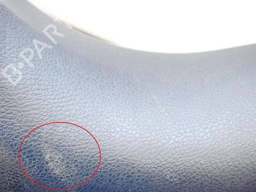 Other TOYOTA RAV 4 IV (_A4_) 2.5 Hybrid (AVA42_) | BP14667769O1 