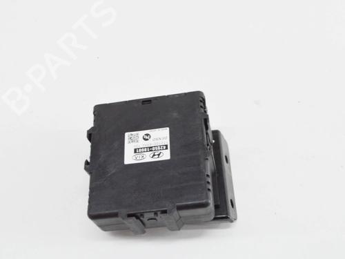 Used Electronic module Electronic module KIA NIRO I (DE) E-NIRO (136 hp) 28430604 28430604