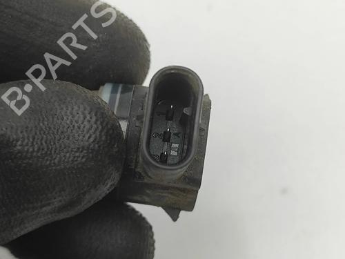 Electronic module MERCEDES-BENZ E-CLASS Coupe (C207) E 350 BlueTEC / d (207.326) | BP33387398M83  - Image 5