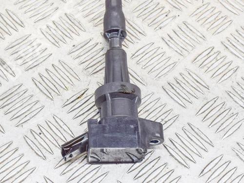 Ignition coil HYUNDAI IONIQ (AE) 1.6 GDI Hybrid | BP7799832M94 
