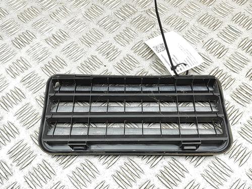 Grill TESLA MODEL 3 (5YJ3) EV AWD | BP33392332C40 - Image 2