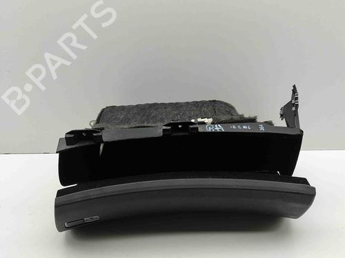 Glove box MERCEDES-BENZ S-CLASS (W221, V221) S 500 4-matic (221.086, 221.186) | BP29510832C95 