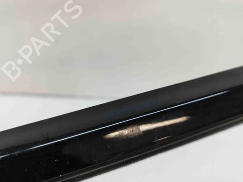 Dørliste LAND ROVER RANGE ROVER VELAR (L560) 2.0 D240 SD4 4x4 | BP29337189C150  - Image 5