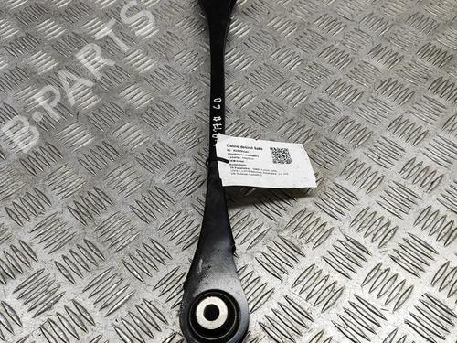 Right rear suspension arm BMW 3 (G20, G80, G28) M 340 i xDrive | BP22999381M15