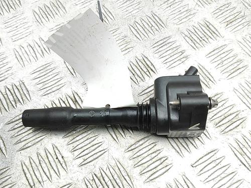 Used Ignition coil Ignition coil BMW X1 (F48) xDrive 25 i (231 hp) 33387644 33387644