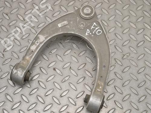 Right front suspension arm BMW 5 (F10) 530 d | BP30233685M13