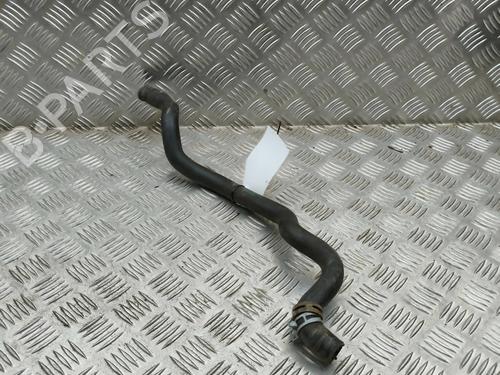 Pipe BMW 6 Coupe (F13) 640 d | BP39410112M125 - Image 5