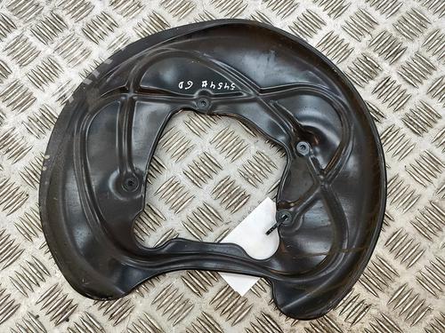 Støtte Støtte AUDI Q8 E-TRON Sportback (GET) 55 quattro (408 hp) 28561226 28561226