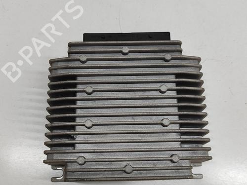 Elektronische module TESLA MODEL S (5YJS) P100D AWD (772 hp) 28498051