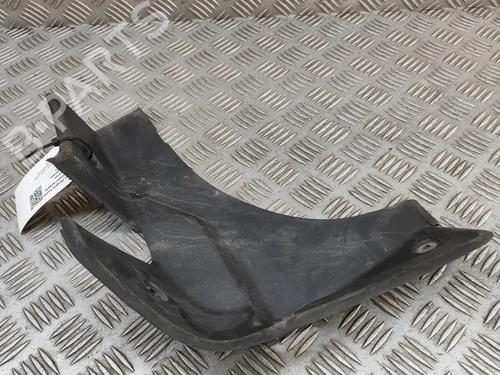 BP28436025O1 main image