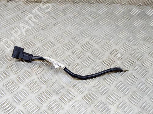 Used Cable MASERATI GHIBLI III (M157) 3.0 S (409 hp) 14648139