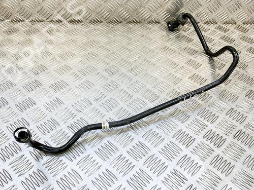 Used Pipe BMW 2 Coupe (F22, F87) M 235 i (326 hp) 6760184